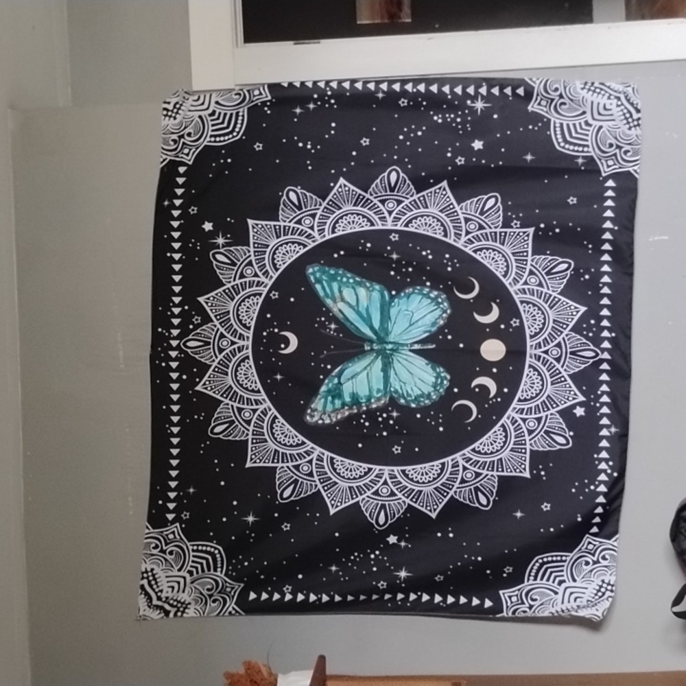 Tapestry